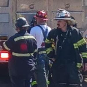 Meet your Posher, Devon